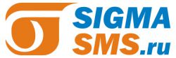 SigmaSMS