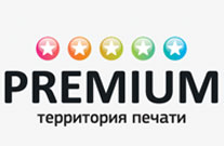 Типография «Премиум»