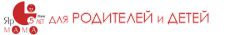 ЯрМама - портал для родителей и детей