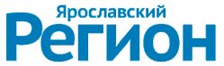 Информационно-аналитическая газета «Ярославский регион»