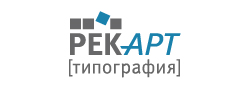 РекАрт