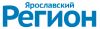Информационно-аналитическая газета «Ярославский регион»