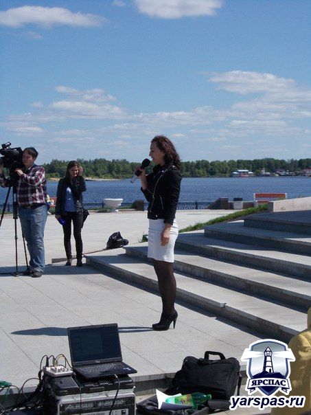 Всемирный День памяти пропавших без вести детей100