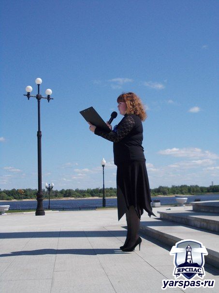 Всемирный День памяти пропавших без вести детей102