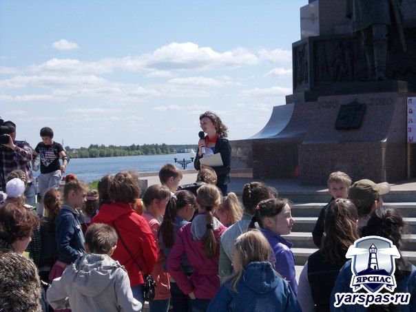 Всемирный День памяти пропавших без вести детей103