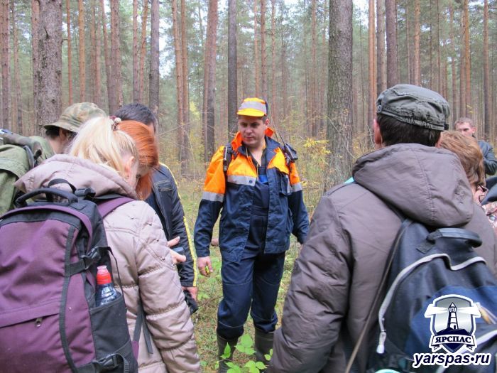 Учения «ЯрСпас»69