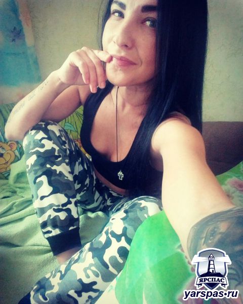 Фото без названия